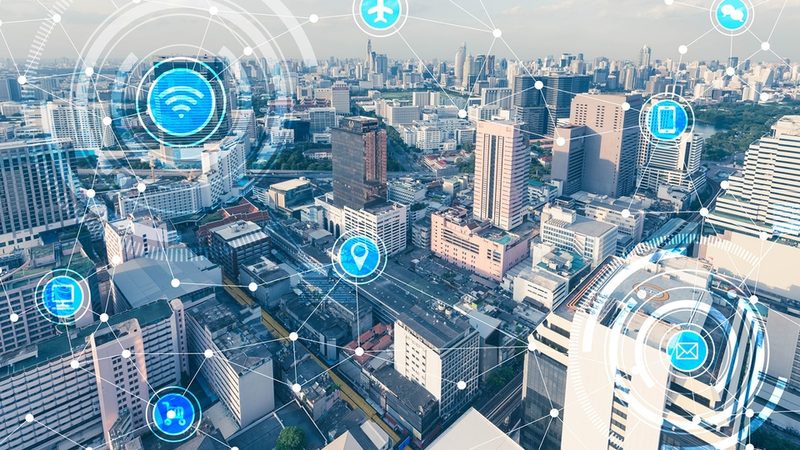 LoRa模型下载网站选型：电脑版资源高效获取策略