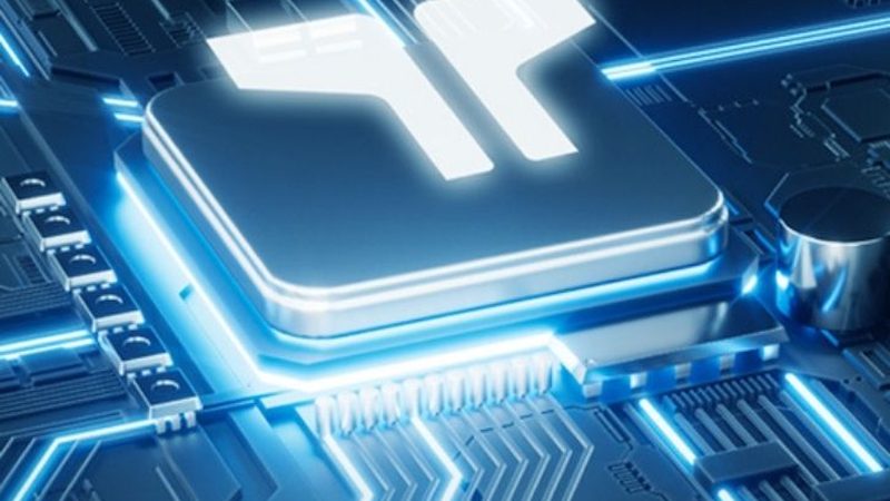 智能硬件开发方案：如何根据需求精准报价**