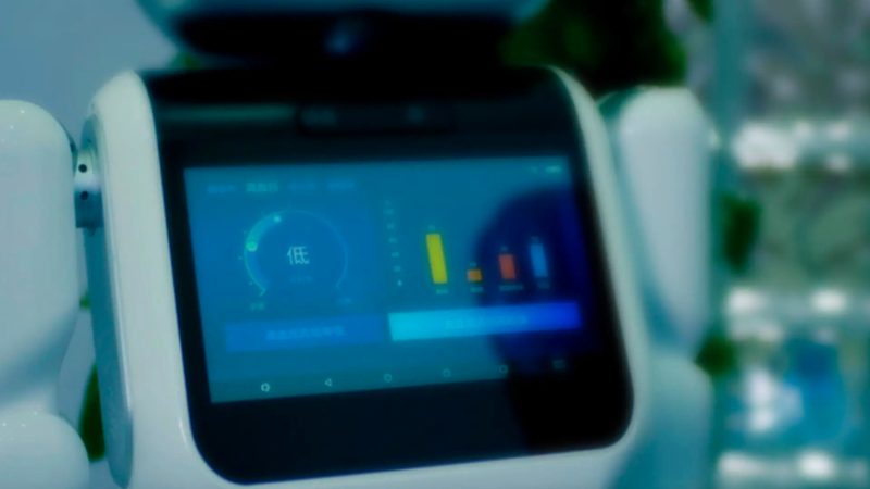 级传感器批发报价解析：揭秘选购背后的技术考量