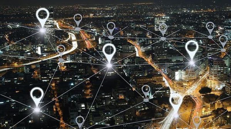 NB-IoT模组低功耗实测：揭秘低功耗背后的技术秘密